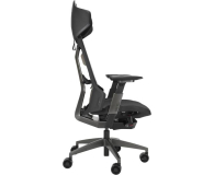 ASUS ROG Destrier Ergo czarny 90GC0120-MSG010 - 1113714 - zdjęcie 5